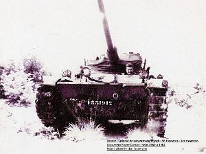 Casson 9e Hussards 015